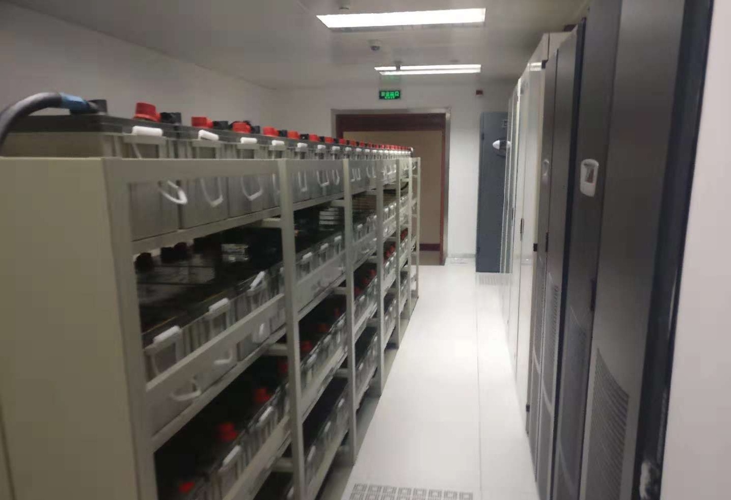 圖片關(guān)鍵詞