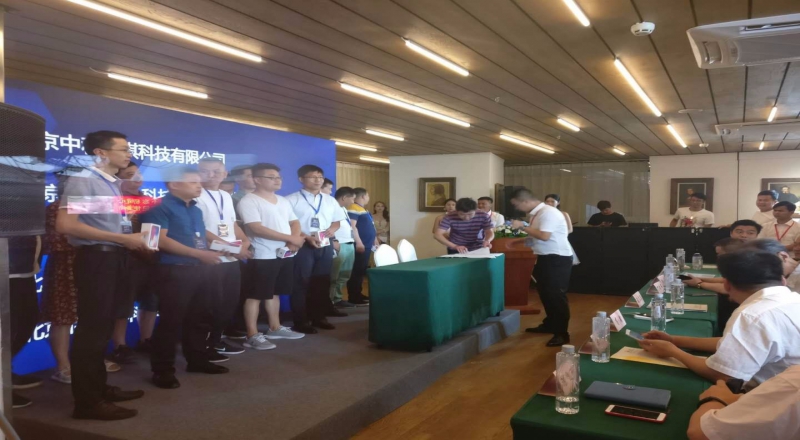 科恒達(dá)品牌之路：:在創(chuàng)-新中成為行業(yè)翹楚！