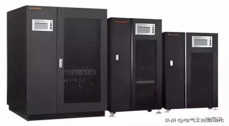 UPS使用方法及降低電源故障的五個(gè)經(jīng)驗(yàn)方法！