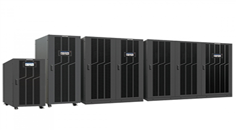 科恒達(dá)UPS不間斷電源的常見故障及解決方法