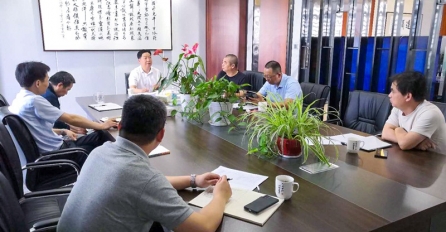 專(zhuān)項(xiàng)行動(dòng) | 中達(dá)建設(shè)開(kāi)展“安全生產(chǎn)、揚(yáng)塵治理”大排查、大整治活動(dòng)